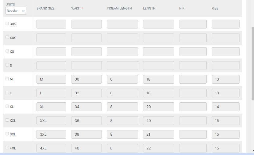 Men’s Stretchable Cotton Shorts | Pack of 4 | Regular Fit Casual Wear