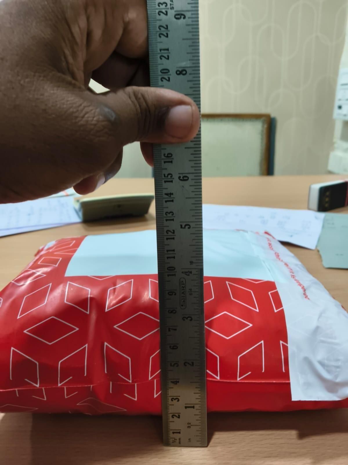 Men’s Solid Backpack Zip Up Hoodie | Grey | Regular Fit