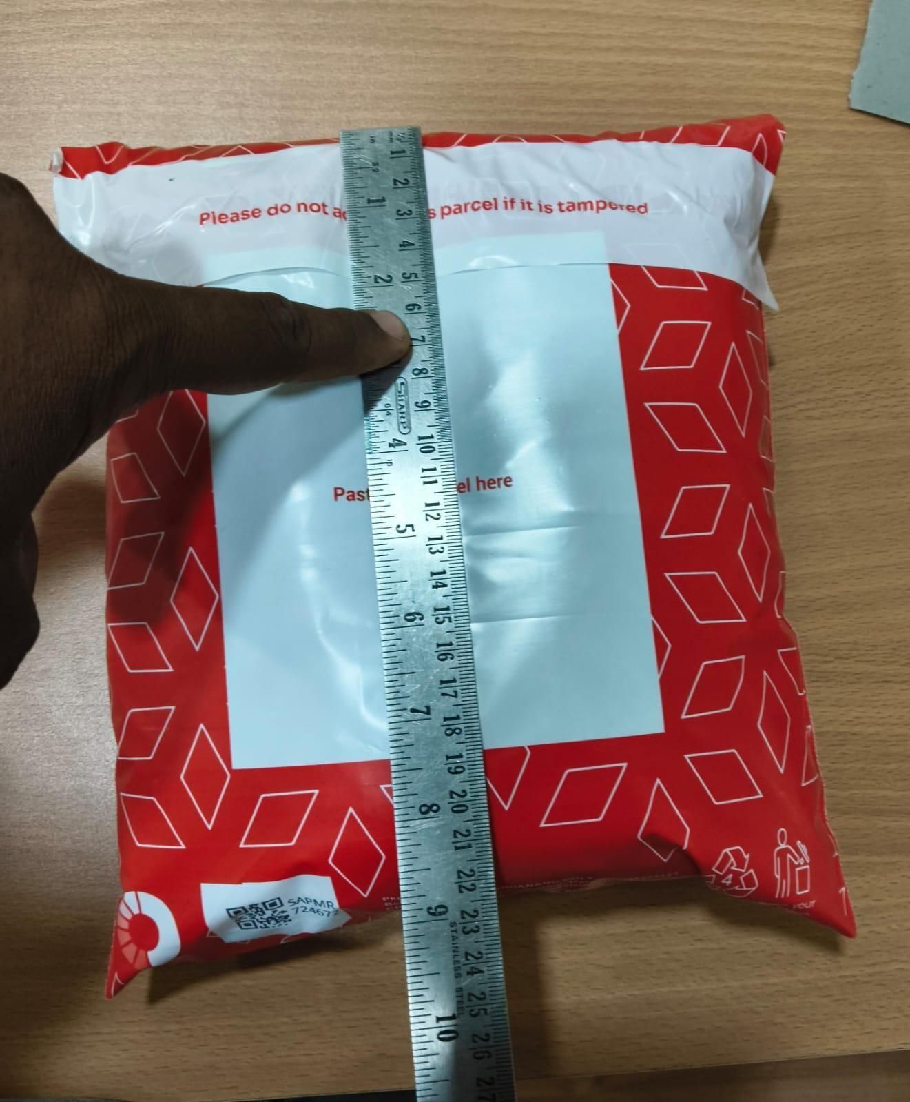 Men’s Solid Backpack Zip Up Hoodie | Grey | Regular Fit