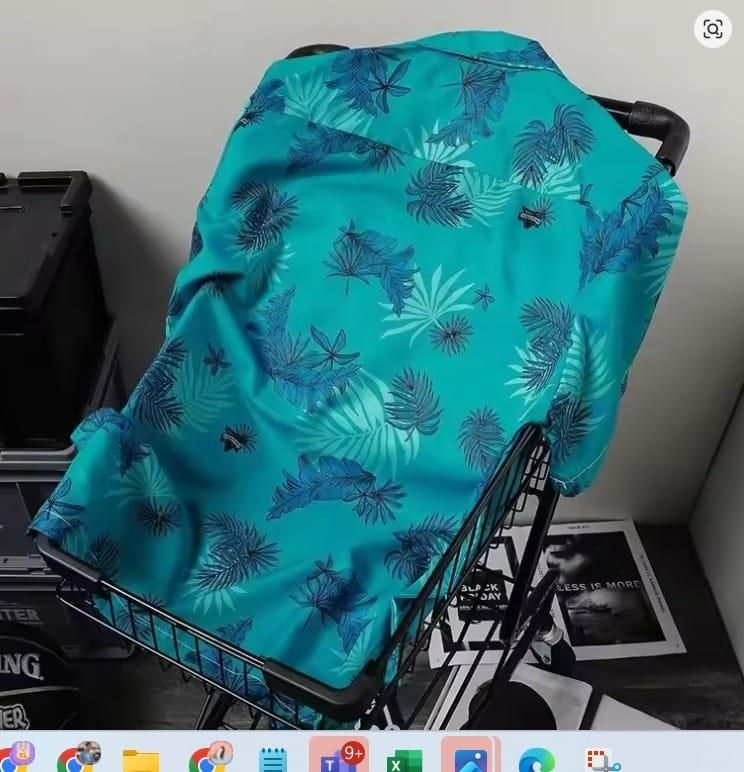 Tommy Vercity Casual Shirt | Premium Fit