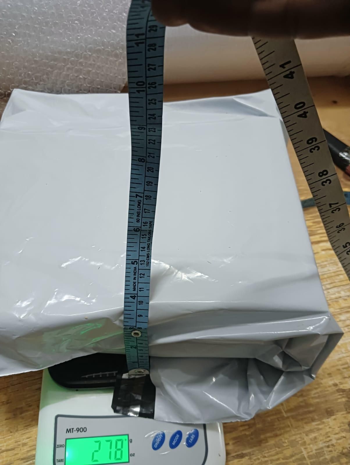 Fighter Plane RC Plane - 2.4 GHz Remote Controlled Fighter Plane