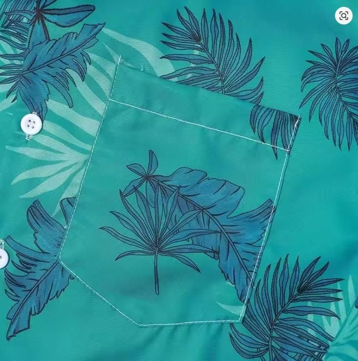 Tommy Vercity Casual Shirt | Premium Fit