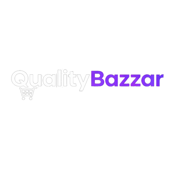 Quality Bazzar
