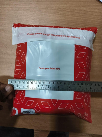 Men’s Solid Backpack Zip Up Hoodie | Grey | Regular Fit